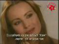 videos de mariana كليب عربي لمسلسل ماريانا