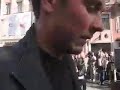 Days of Rage