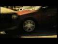 videos de somos de calle - daddy yankee