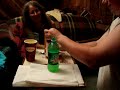 MOUNTAIN DEW GLOW - FARCE