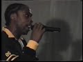 deadly-hunta-talk-out-loud.html