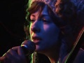 2007.11.14 Lydia sings the Playwright Song! Brecht-Ooghe-Dizozza Video-Sam Moree