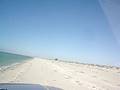 videos de Penasco Offroad Trip - Hauling Ass on the Beach III
