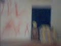 a puppet show including victor chen and david ilavskeet.