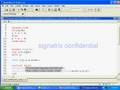 System Verilog 1-19