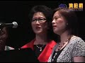 MAA???? MAA????