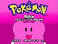 top 4 pokemon songs