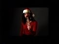 Santa Claus Is Coming To Town