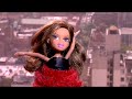 American's Next Top Doll #4