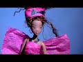 American's Next Top Doll #4