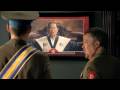 Conquer-Red-Alert-3-