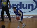 PH zavr?nica Cibona-Zadar (juniori)