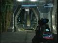 TNO VS REMEDY TNO VS REMEDY