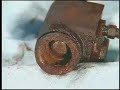 ASE A5 Brakes -www.Bergwall.com- Online Auto Tech Training