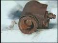 ASE A5 Brakes -www.Bergwall.com- Online Auto Tech Training