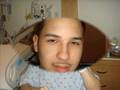 My Operation Thank You Video