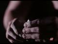 Video screenshot