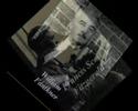 Cinema & Letteratura