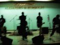 videos de Los Mirians - 
