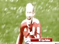 Arjen Robben - The Wonderman - Goals & Skills - [HD]