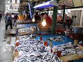 varmi TRABZON gibisi ..