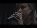 Bridge Over Troubled Water - Claire Yaxley
