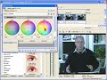 Using Color Corrector in Sony Vegas Movie Studio