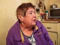 videos de DORENE