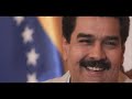 Capriles El Optimist