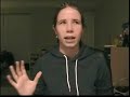 het nederlandse accent