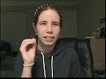 Het Nederlandse accent