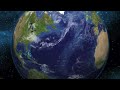 Click here to watch this video Galactic Free Press Update~5~22~12 We've Triggered/Ignited, the Final Aspect of Divine Plan