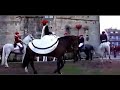 Alarde de Hondarribia 2007
