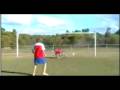videos de This is my Ringtone - Parry Gripp