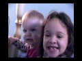 Tanisha was diagnosed with Acute Lymphoblastic Leukemia in Feb. 2001 and was treated until Aug. 2003.  Tracy made this video for her after we were told Tanisha was cancer free.  It's just a small glimpse of memories we had during the two in half years of treatment.