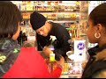 Merchants Care