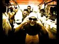 catapulta - minha mae me disse