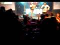 videos de salon capri.dic.2008