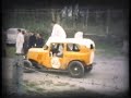 Early 60s Stock Car Racing Arlington Raceway Early 60s Stock Car Racing Arlington Raceway