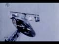videos de Whats the Government Plotting?