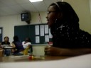 c/o 2010 converse rappers. lmbo