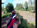 atv gross orimattila
