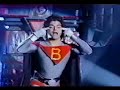 Les Inconnus Biouman Les Inconnus Biouman