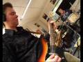 videos de Roadhouse - Shake a Leg , live yn Noardewyn
