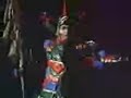原史奈動画