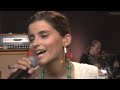 Nelly Furtado - Promiscuous (Live at orange lounge) 01 Nelly Furtado - Promiscuous (Live at orange lounge) 01