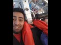 Vertigo - funny Kamikaze