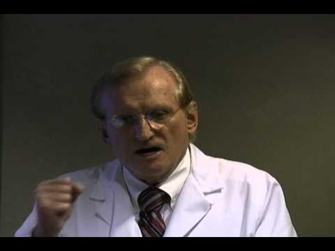 how to react to erectile dysfunction