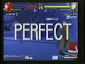 第17回MBAC大会2on1回戦　パンスト太郎vsネロにキャラ変えました