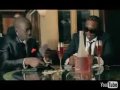Akon - I'm So Paid